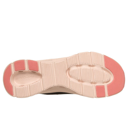 Slip-ins: Arch Fit Glide-Step Pro Shoes | Women Skechers discount