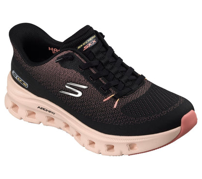 Slip-ins: Arch Fit Glide-Step Pro Shoes | Women Skechers discount