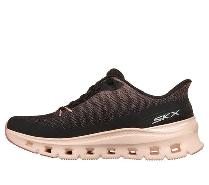 Slip-ins: Arch Fit Glide-Step Pro Shoes | Women Skechers discount
