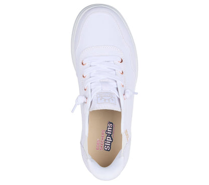 Slip-ins: BOBS Skip Cute - Keep It Sweet Shoes | Women Skechers near me