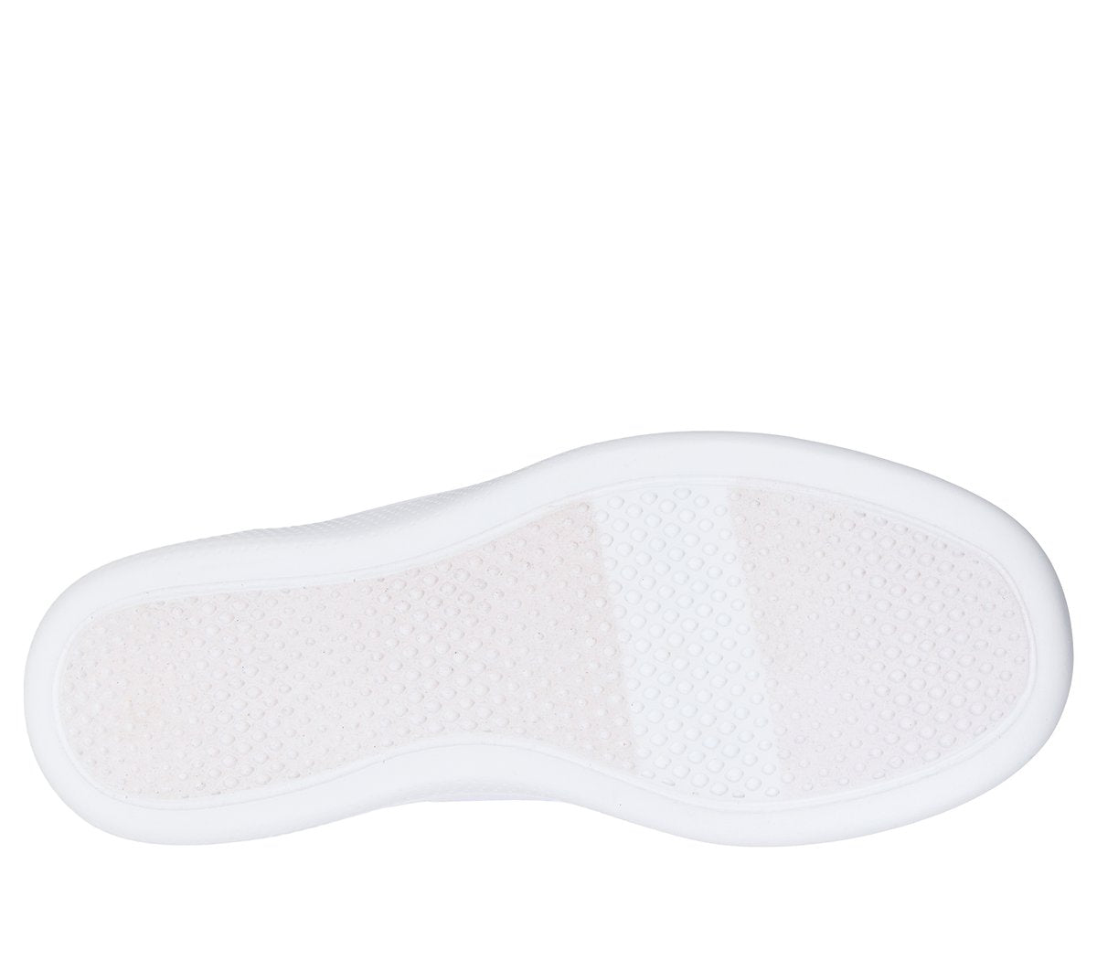 Slip-ins: BOBS Skip Cute - Keep It Sweet Shoes | Women Skechers near me