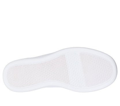 Slip-ins: BOBS Skip Cute - Keep It Sweet Shoes | Women Skechers near me
