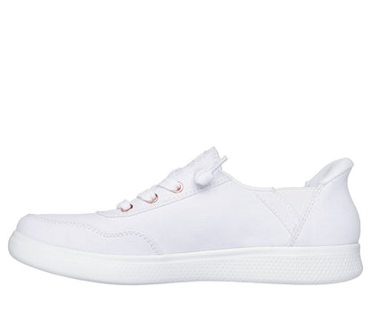 Slip-ins: BOBS Skip Cute - Keep It Sweet Shoes | Women Skechers near me