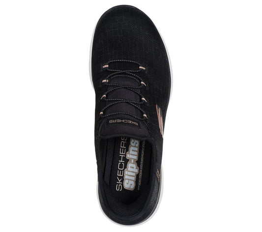 Slip-ins: Summits - Classy Night Shoes | Women Skechers online