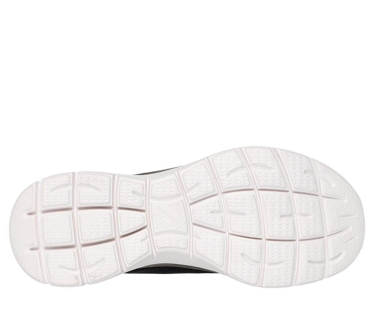 Slip-ins: Summits - Classy Night Shoes | Women Skechers online