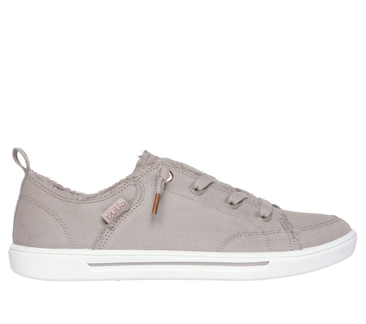 BOBS B Cute 2.0 Shoes | Women Skechers online shop