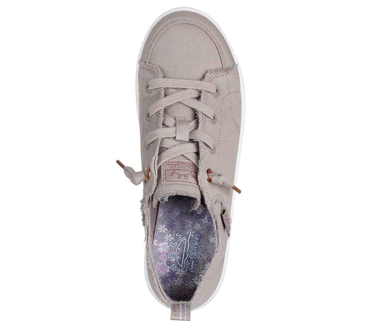 BOBS B Cute 2.0 Shoes | Women Skechers online shop