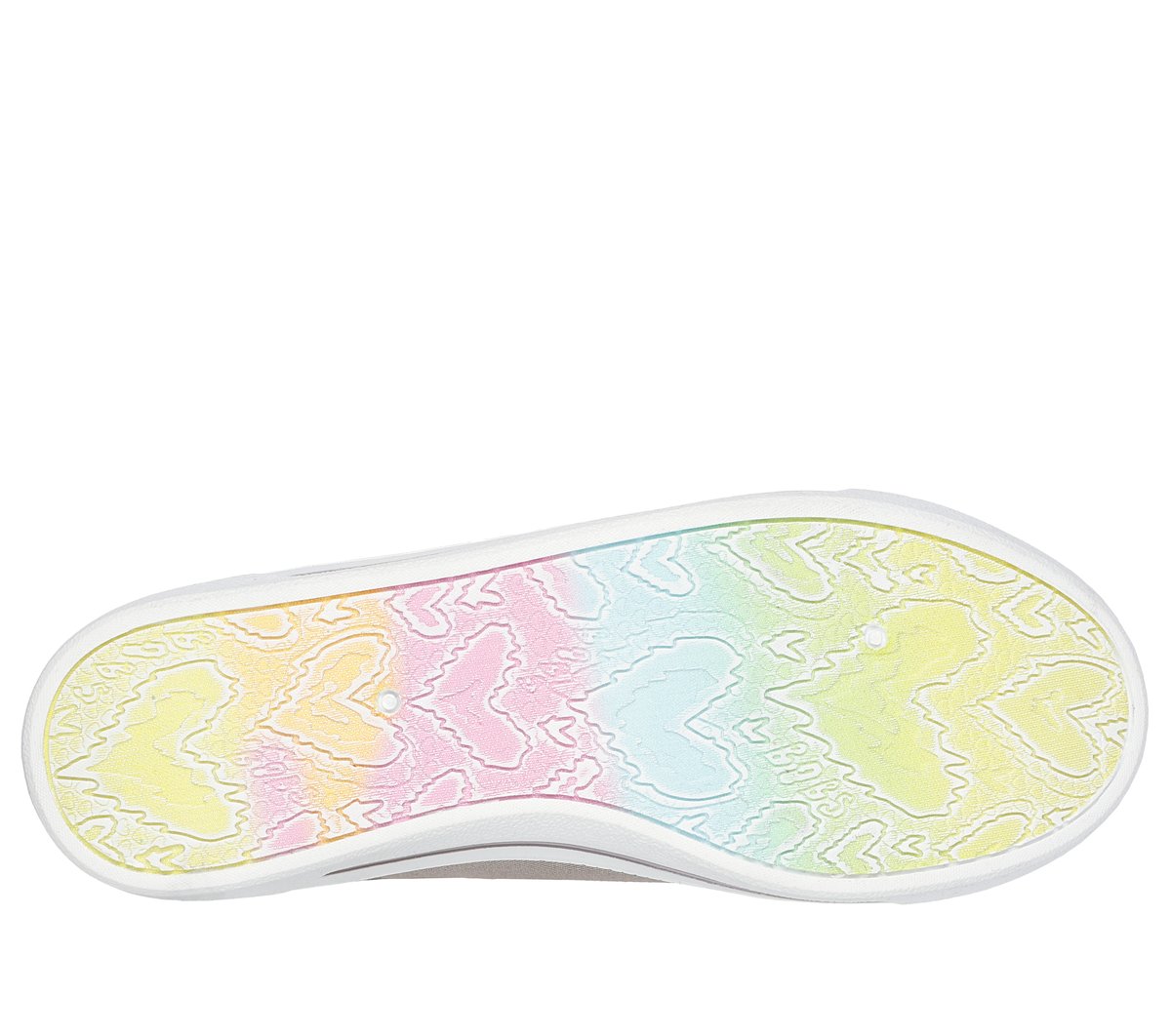 BOBS B Cute 2.0 Shoes | Women Skechers online shop