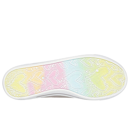 BOBS B Cute 2.0 Shoes | Women Skechers online shop