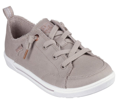 BOBS B Cute 2.0 Shoes | Women Skechers online shop