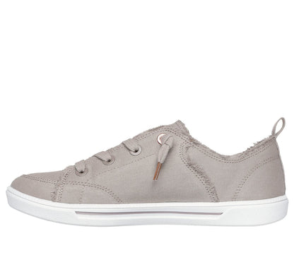 BOBS B Cute 2.0 Shoes | Women Skechers online shop