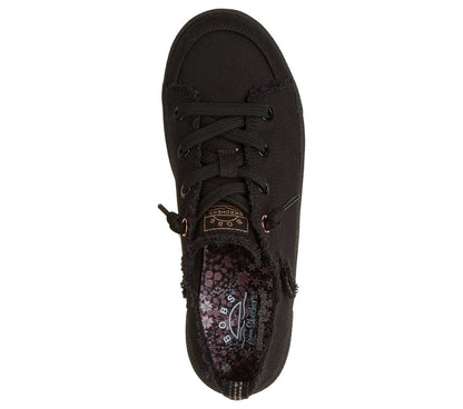 BOBS B Cute 2.0 Shoes | Women Skechers for sale