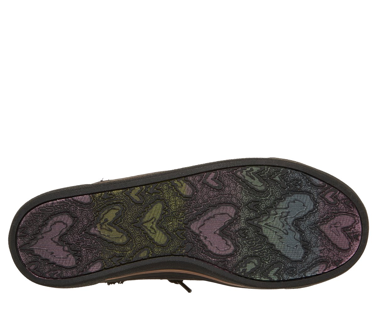 BOBS B Cute 2.0 Shoes | Women Skechers for sale