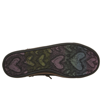 BOBS B Cute 2.0 Shoes | Women Skechers for sale
