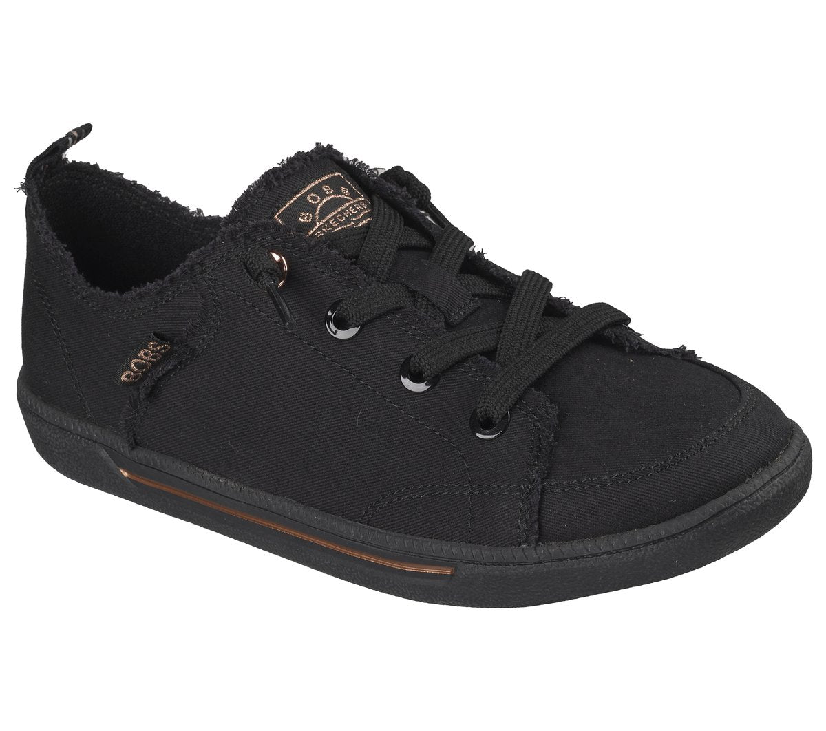 BOBS B Cute 2.0 Shoes | Women Skechers for sale