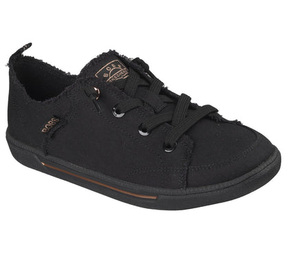 BOBS B Cute 2.0 Shoes | Women Skechers for sale