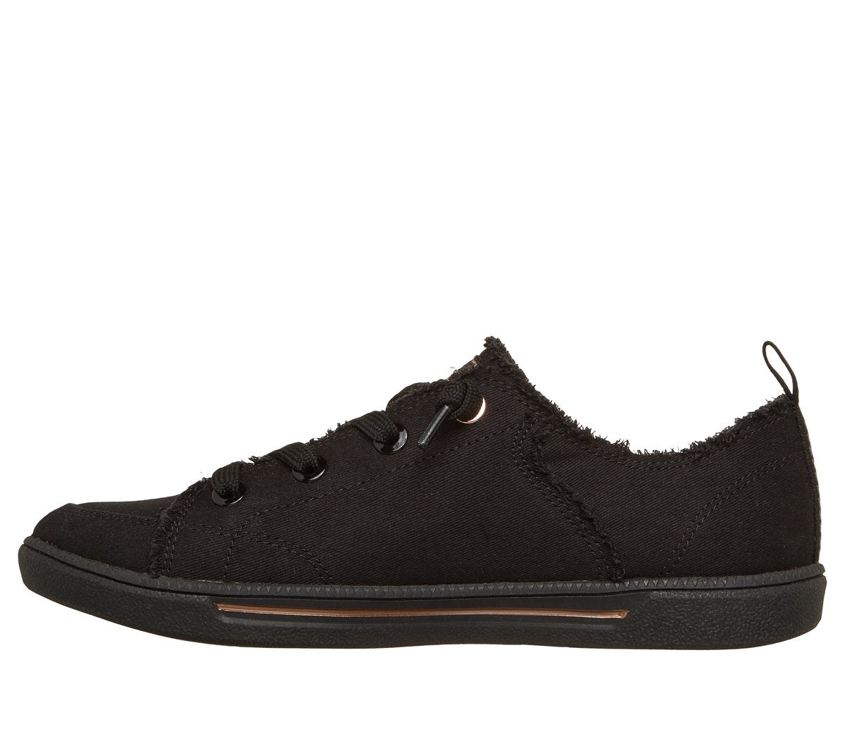 BOBS B Cute 2.0 Shoes | Women Skechers for sale