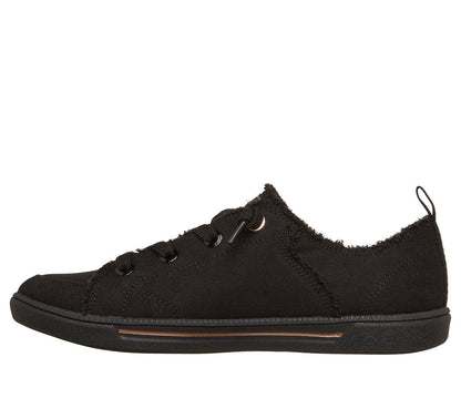 BOBS B Cute 2.0 Shoes | Women Skechers for sale