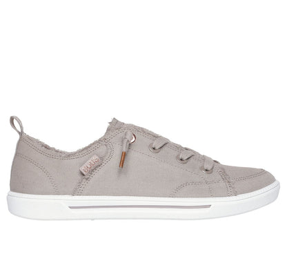BOBS B Cute 2.0 Shoes | Women Skechers for sale