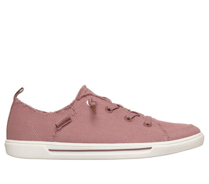 BOBS B Cute 2.0 Shoes | Women Skechers for sale