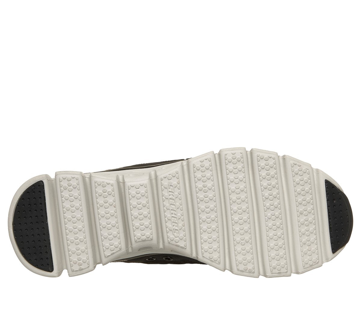 Slip-ins: Glide-Step - Cozy Fit At Ease Shoes | Women Skechers outlet
