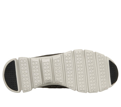 Slip-ins: Glide-Step - Cozy Fit At Ease Shoes | Women Skechers outlet