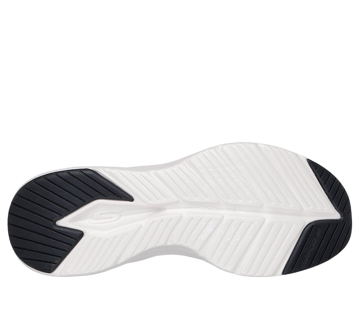 Slip-ins: Contour Foam - Cozy Fit Golden Hour Shoes | Women Skechers sale