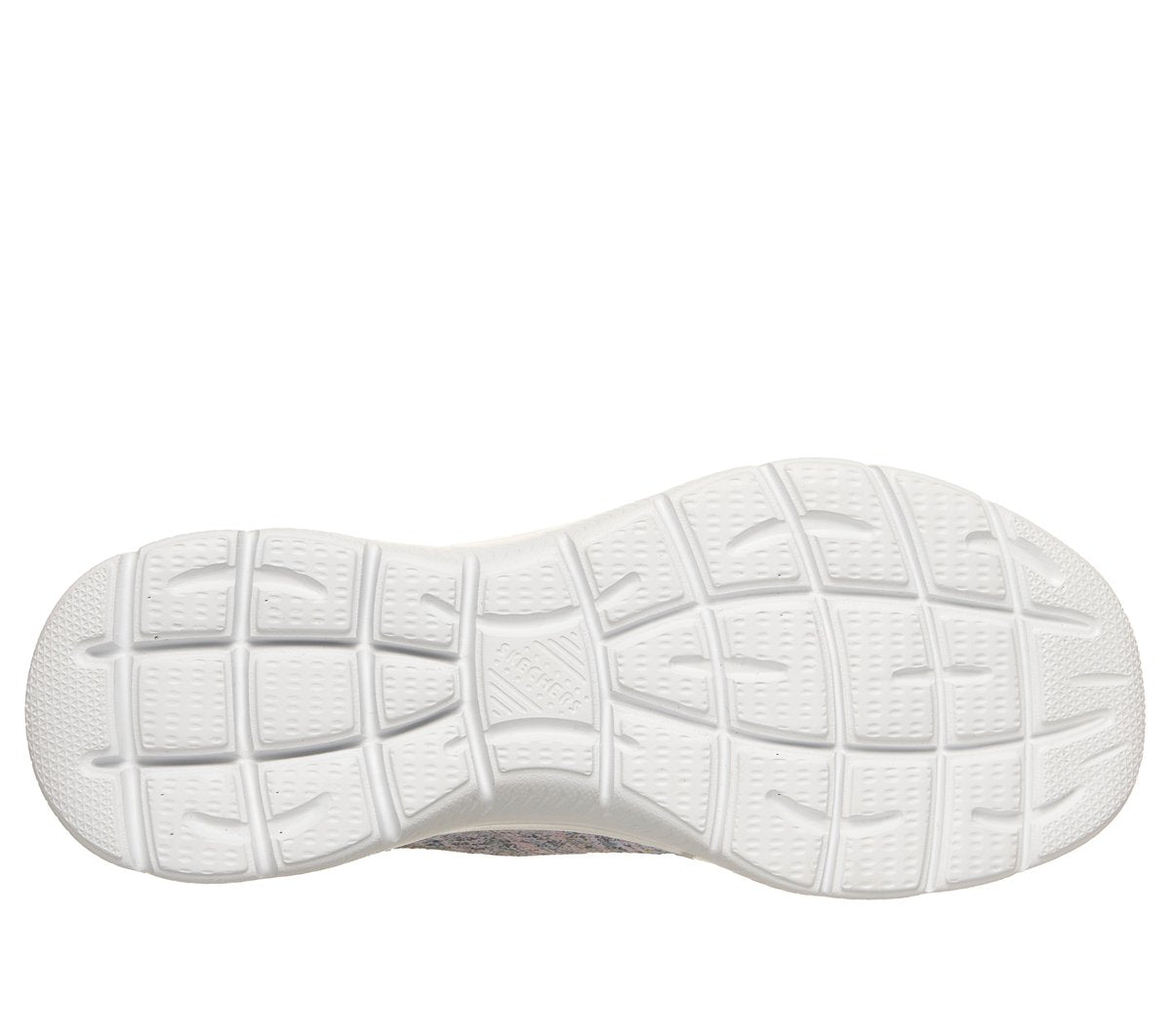 Slip-ins: Summits - Mystic Glow Shoes | Women Skechers discount