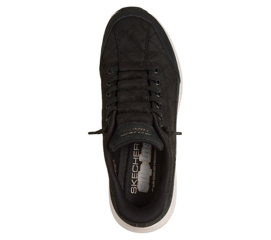 Slip-ins: Contour Foam - Cozy Fit Natural Ease Shoes | Women Skechers near me