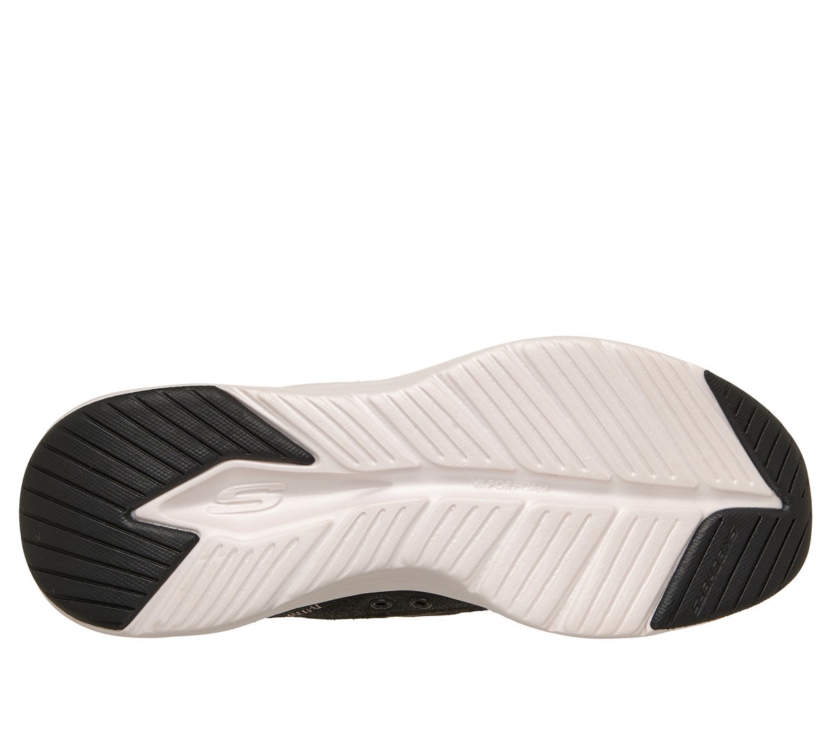 Slip-ins: Contour Foam - Cozy Fit Natural Ease Shoes | Women Skechers near me