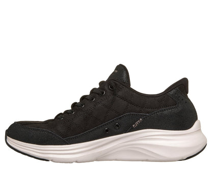 Slip-ins: Contour Foam - Cozy Fit Natural Ease Shoes | Women Skechers near me