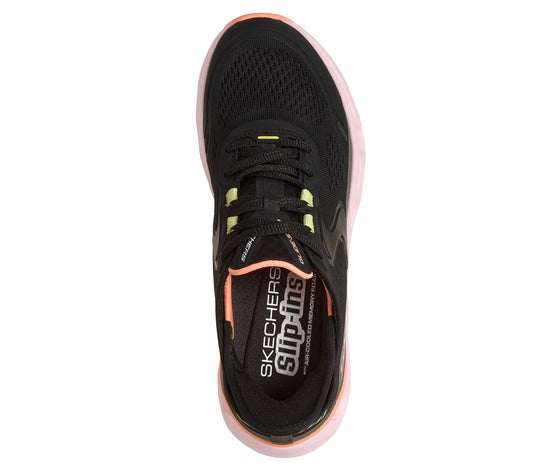 Slip-ins: Glide-Step Altus Shoes | Women Skechers online