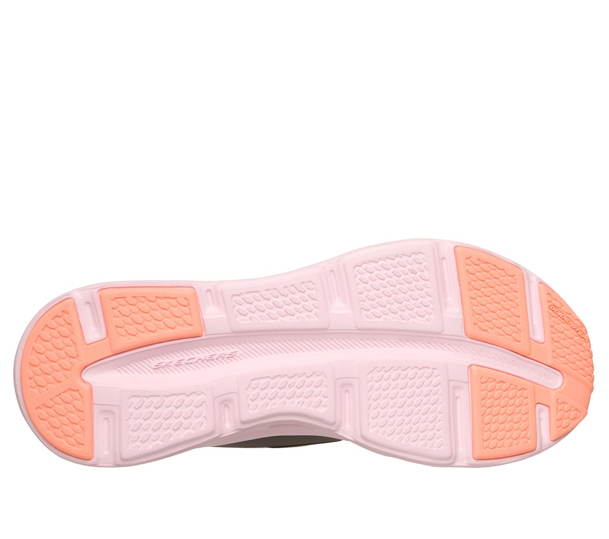 Slip-ins: Glide-Step Altus Shoes | Women Skechers online