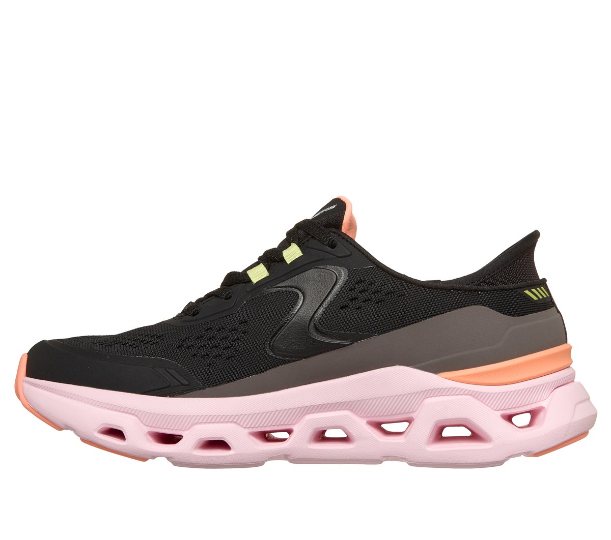 Slip-ins: Glide-Step Altus Shoes | Women Skechers online