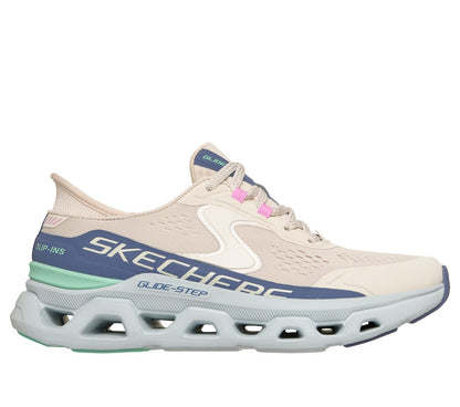 Slip-ins: Glide-Step Altus Shoes | Women Skechers online