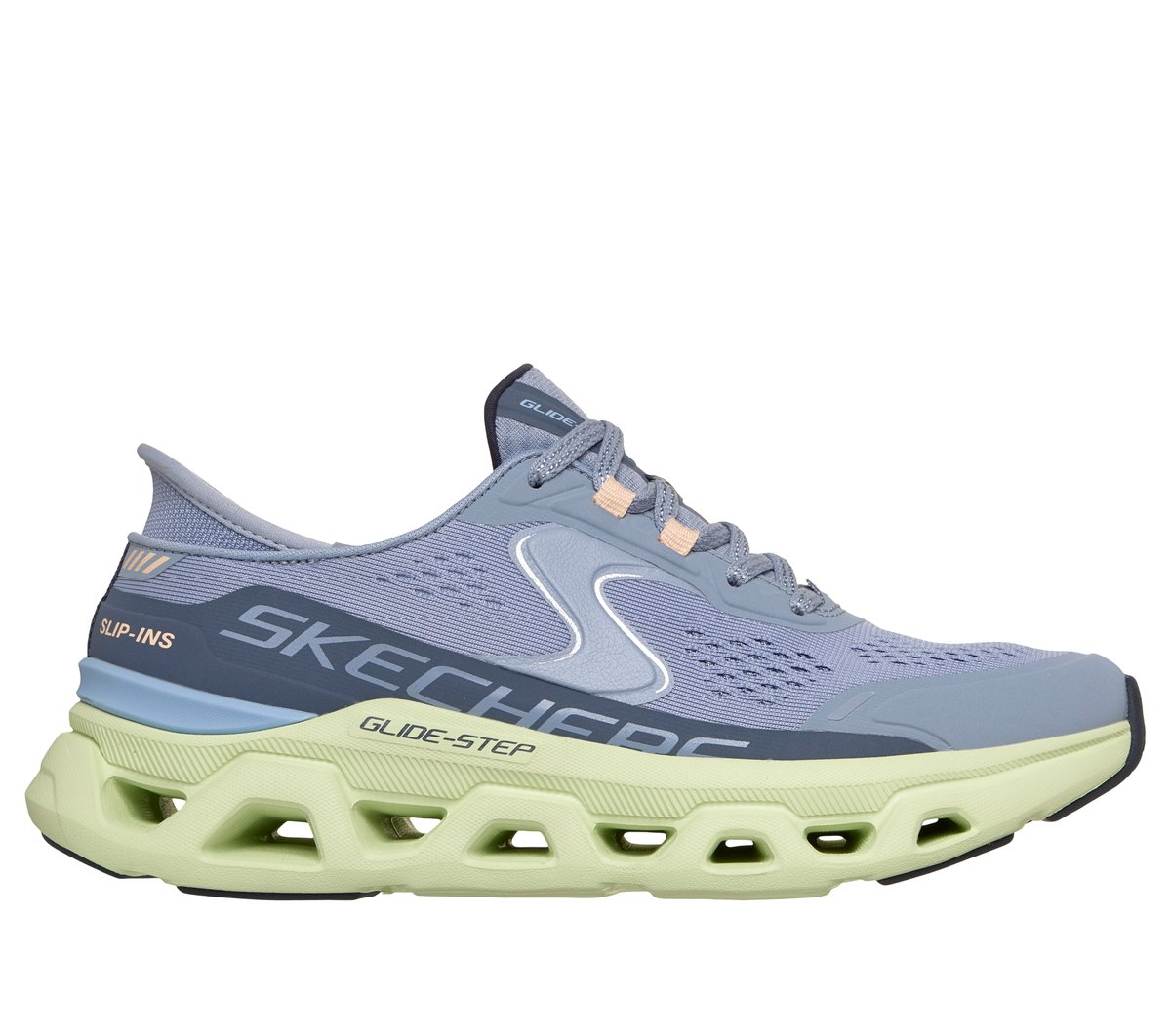 Slip-ins: Glide-Step Altus Shoes | Women Skechers online