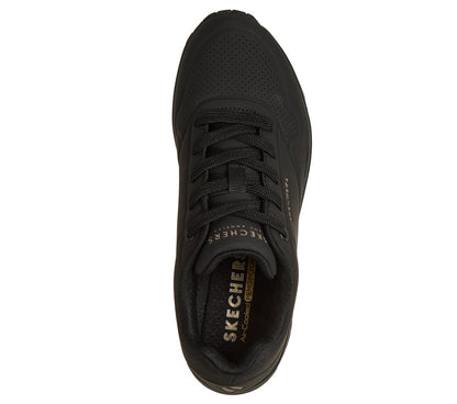 UNO - Stand on Air Shoes | Women Skechers online shop