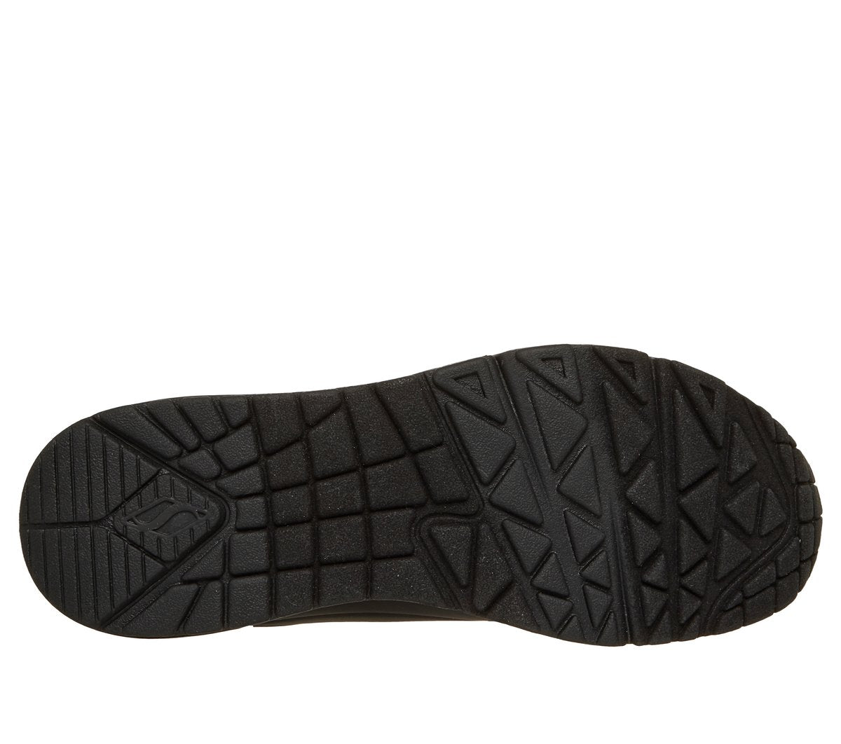 UNO - Stand on Air Shoes | Women Skechers online shop