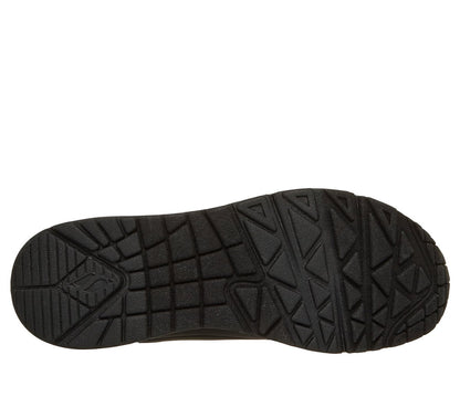 UNO - Stand on Air Shoes | Women Skechers online shop