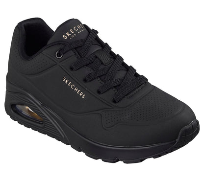 UNO - Stand on Air Shoes | Women Skechers online shop