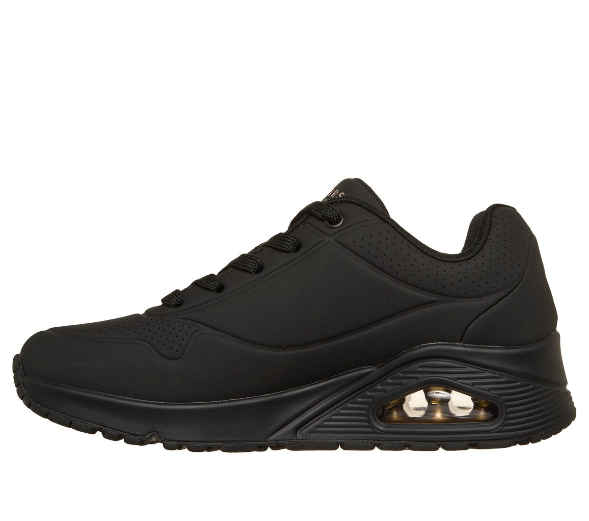 UNO - Stand on Air Shoes | Women Skechers online shop