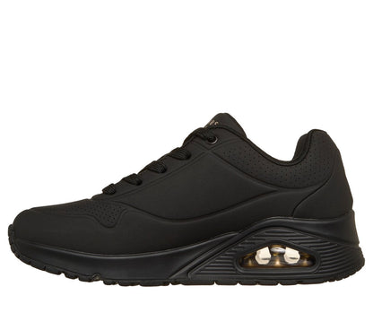 UNO - Stand on Air Shoes | Women Skechers online shop