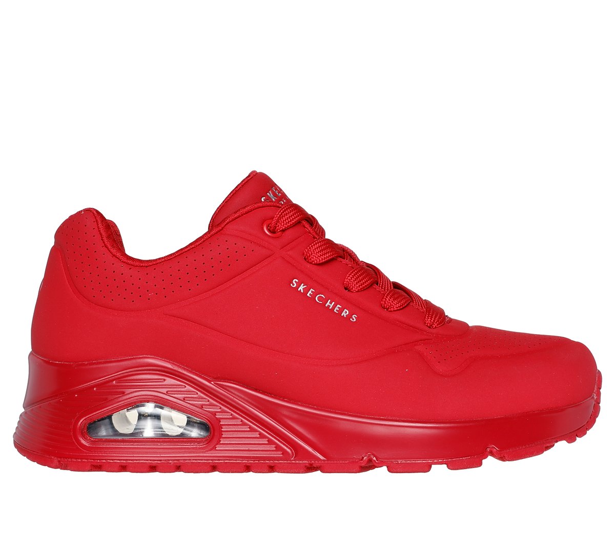 UNO - Stand on Air Shoes | Women Skechers online shop