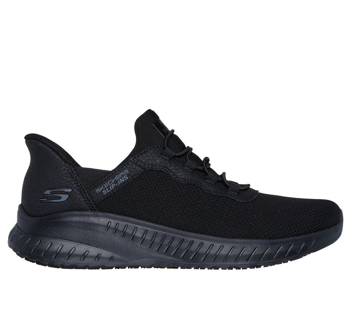 Slip-ins Work: Squad Chaos SR - Jasul Shoes | Women Skechers for sale