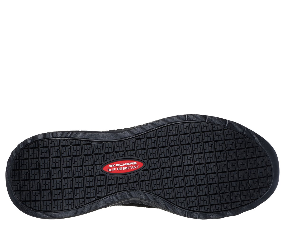 Slip-ins Work: Squad Chaos SR - Jasul Shoes | Women Skechers for sale