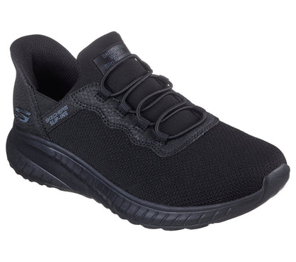 Slip-ins Work: Squad Chaos SR - Jasul Shoes | Women Skechers for sale
