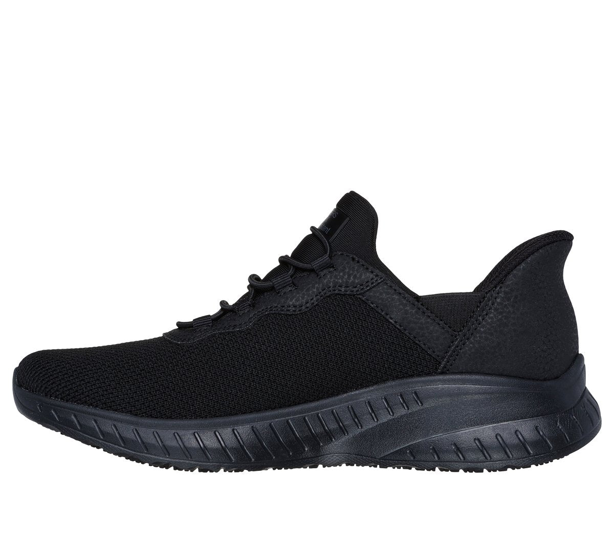 Slip-ins Work: Squad Chaos SR - Jasul Shoes | Women Skechers for sale