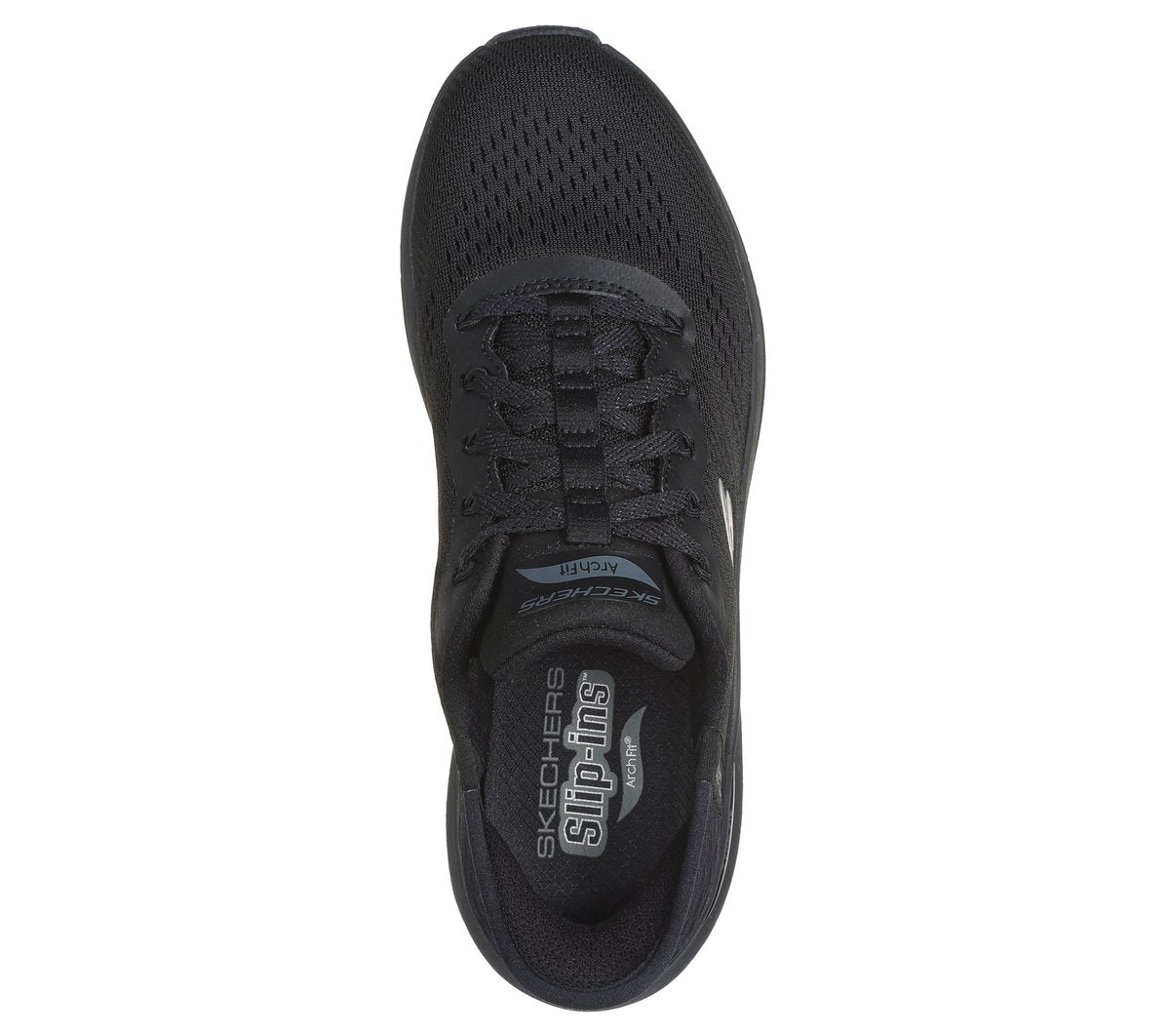 Slip-ins: Arch Fit 2.0 - Easy Chic Shoes | Women Skechers near me