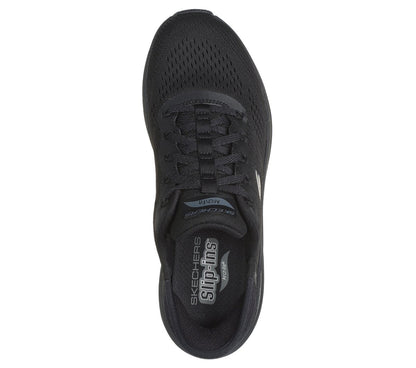 Slip-ins: Arch Fit 2.0 - Easy Chic Shoes | Women Skechers near me
