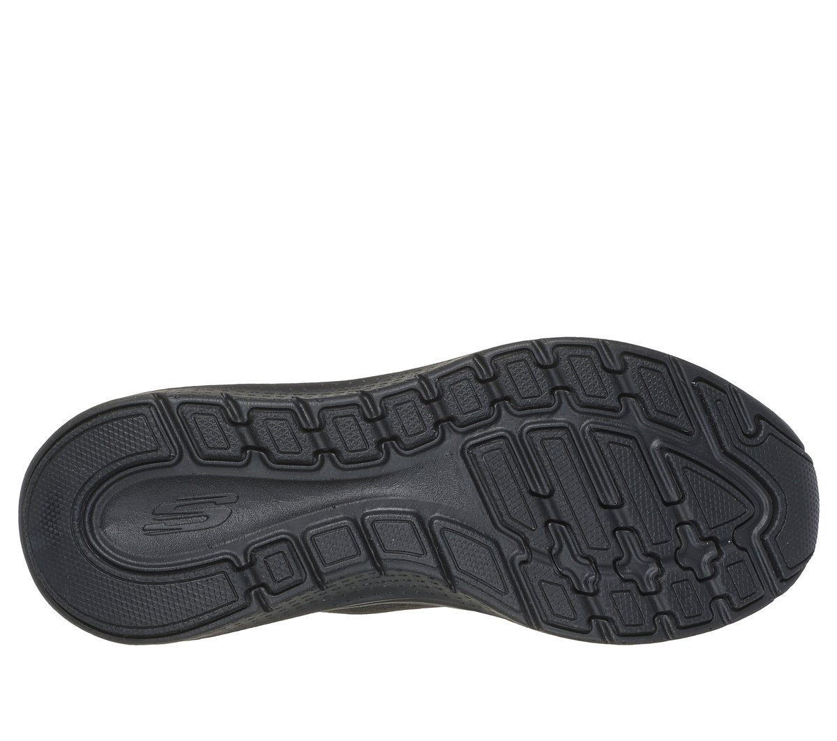 Slip-ins: Arch Fit 2.0 - Easy Chic Shoes | Women Skechers near me